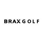 Brax Golf