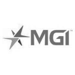 MGI