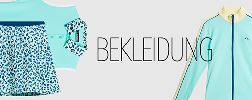 Im Golfsport sind sich alle einig wie die...