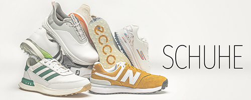 Finde den perfekten Halt für jeden Schlag....