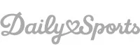 Daily Sports