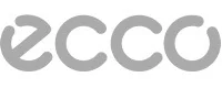 Ecco