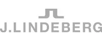 J. Lindeberg