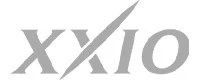 XXIO