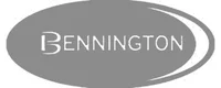 Bennington