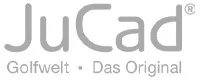 JuCad