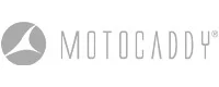 Motocaddy