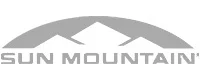 Sun Mountain