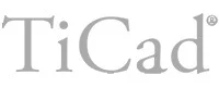 TiCad