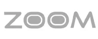 Zoom