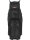 Titleist Cart 14 StaDry Bag Black