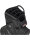 Titleist Cart 14 StaDry Bag Black