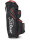 Titleist Cart 14 StaDry Bag  Black/Black/Red