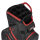 Titleist Cart 14 StaDry Bag Dark Red/Grey/Black
