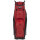 Titleist Cart 14 StaDry Bag Red/Grey/Black