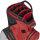 Titleist Cart 14 StaDry Bag Red/Grey/Black