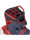 Titleist Cart 14 StaDry Bag Navy/Red/White
