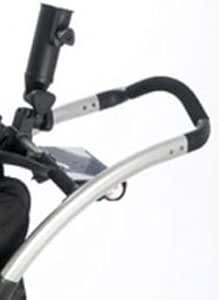 Big Max Rainstar Universal