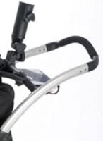 Big Max Rainstar Universal