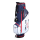 Big Max Dri Lite Seven white-navy-red