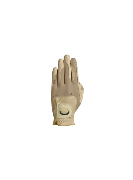 Zoom Weather sand Ladies