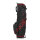 Big Max Aqua Seven Standbag black/red