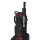 Big Max Aqua Seven Standbag black/red
