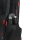 Big Max Aqua Seven Standbag black/red