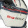 Big Max Dri Lite Hybrid Tour 14 silber/black/merl
