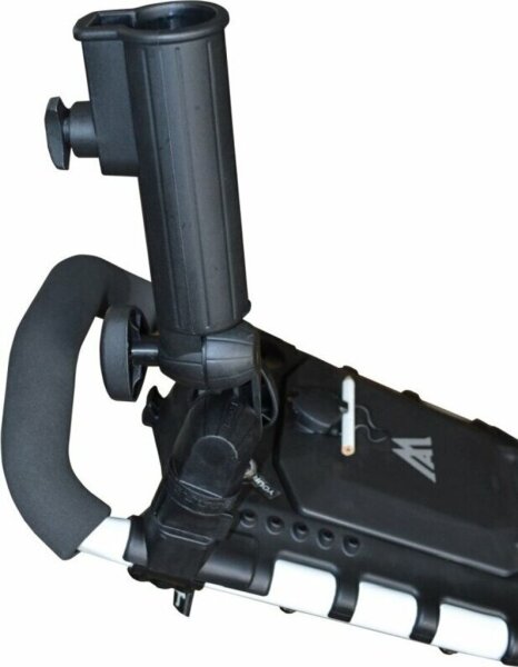 Big Max Rainstar QF Classic