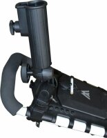 Big Max Rainstar QF Classic