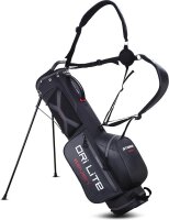 Big Max Dri Lite Seven G black