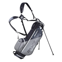 Big Max Dri Lite Seven G grey-black