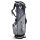 Big Max Dri Lite Seven G grey-black