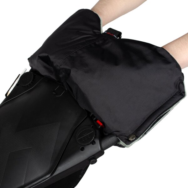 Big Max Handwärmer Wintersave