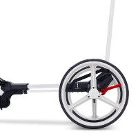 Big Max Blade Trio white