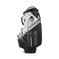 Big Max Aqua Tour 4 off white-black-merlot