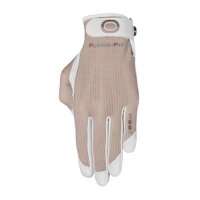 Zoom Sun Style D-Mesh white-sa