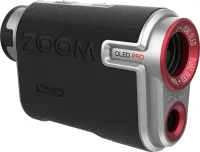 Zoom Oled Pro Rangefinder black-silver