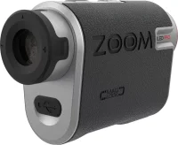 Zoom Oled Pro Rangefinder black-silver