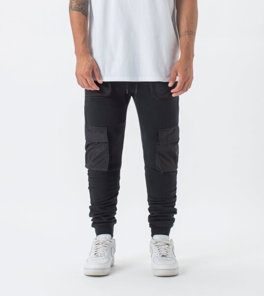 Shureshoot Magnetische Schutzhülle Black [n/a]