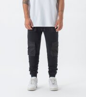 Shureshoot Magnetische Schutzhülle Black [n/a]