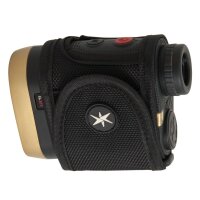 Shureshoot Magnetische Schutzhülle Black