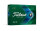 Titleist AVX RCT white