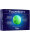 Titleist Tour Soft green