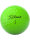Titleist Tour Soft green