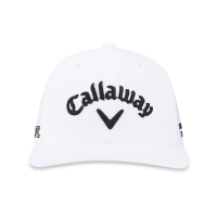 Callaway HW TA Perf Pro Wht/GRN