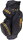 Sun Mountain H2NO Staff Cart Black Gold