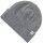 Footjoy Knit Beanie Heathered Grey