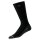 FootJoy Mens PRODRY CREW BLACK [ohne]